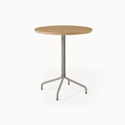 Bicorn Tables