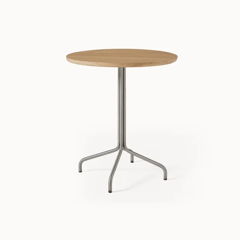 Bicorn Tables