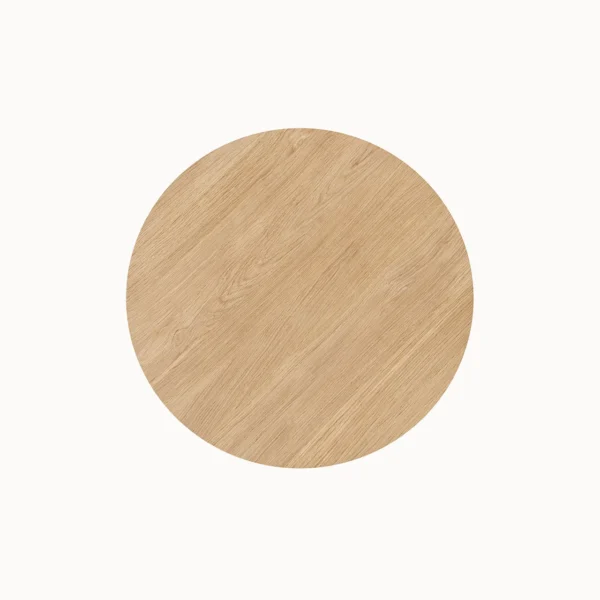Bicorn Tables