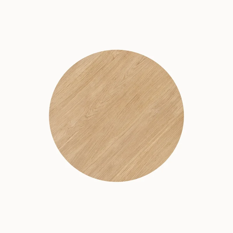 Bicorn Tables