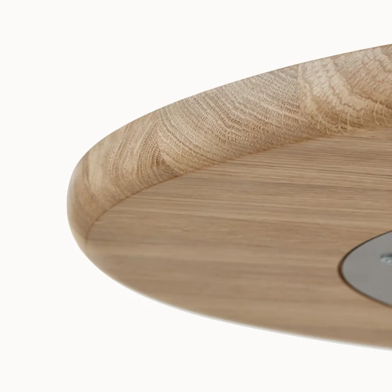 Bicorn Tables
