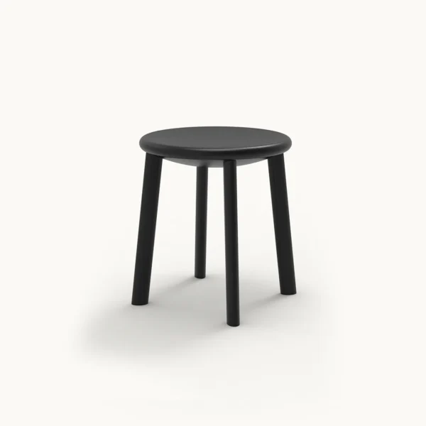 Bowl Stools