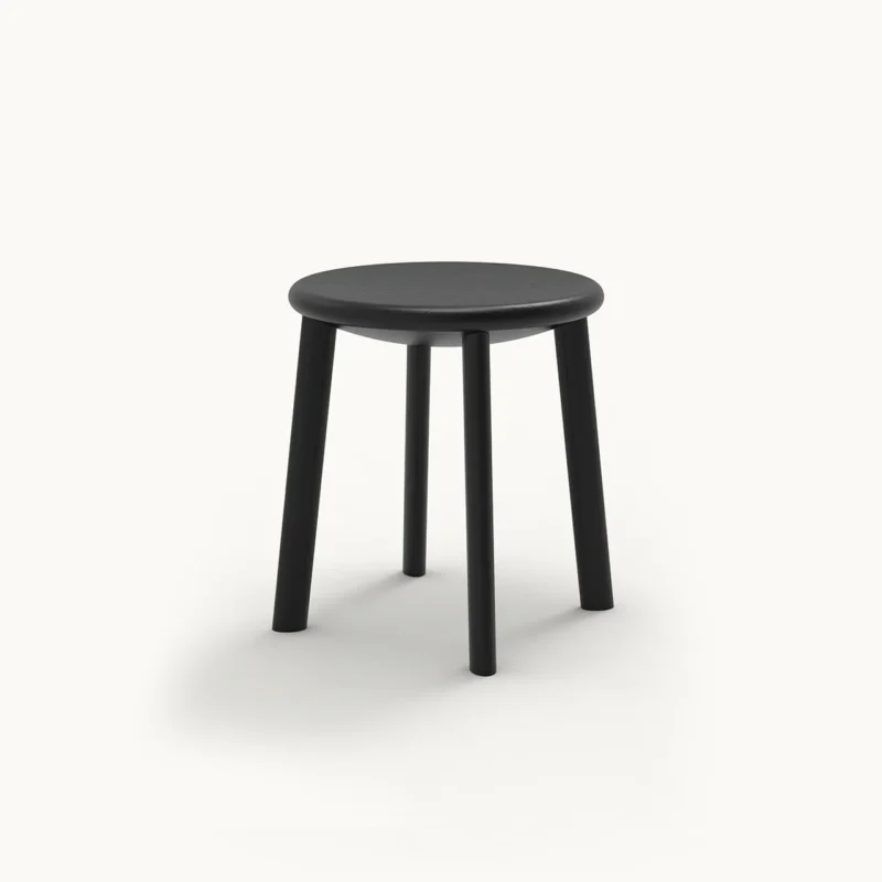 Bowl Stools