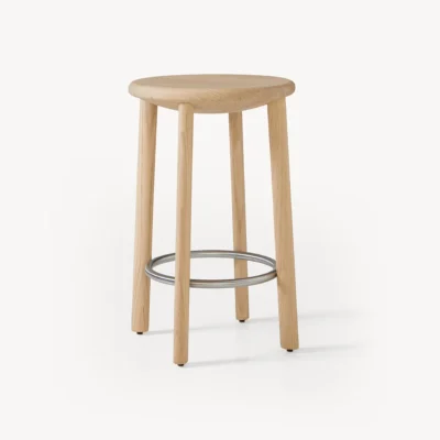 Bowl Stools