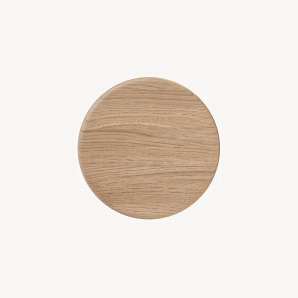 Bowl Stools