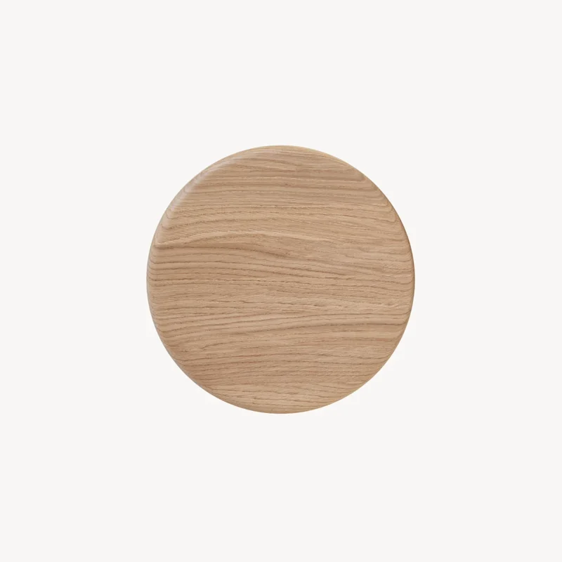 Bowl Stools