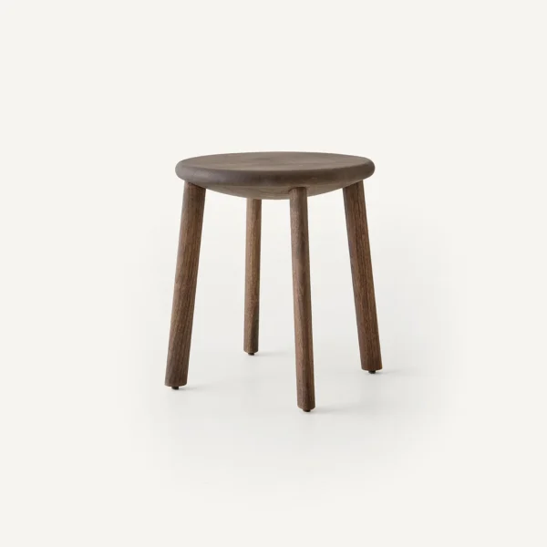 Bowl Stools