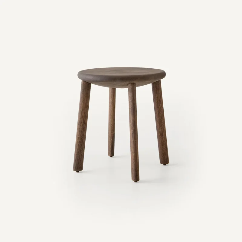 Bowl Stools