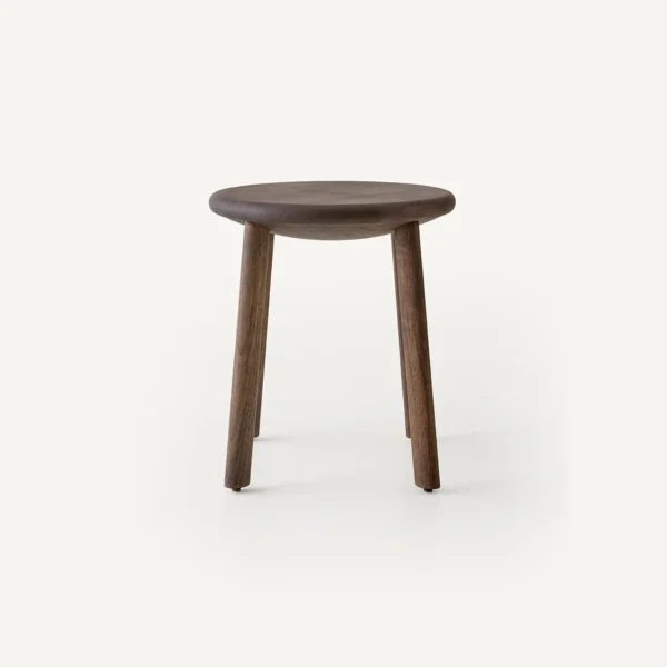 Bowl Stools