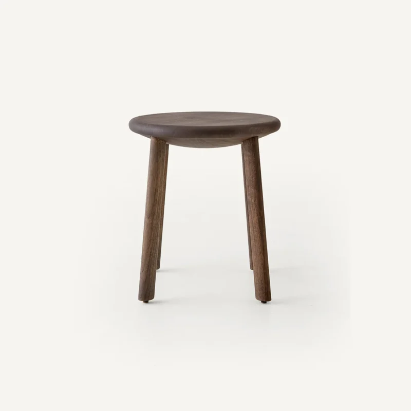 Bowl Stools