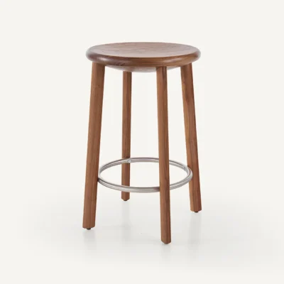 Bowl Stools