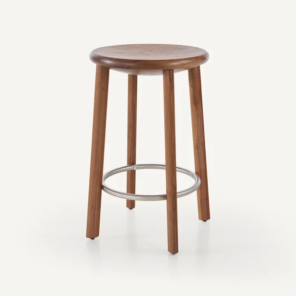Bowl Stools