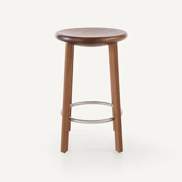 Bowl Stools