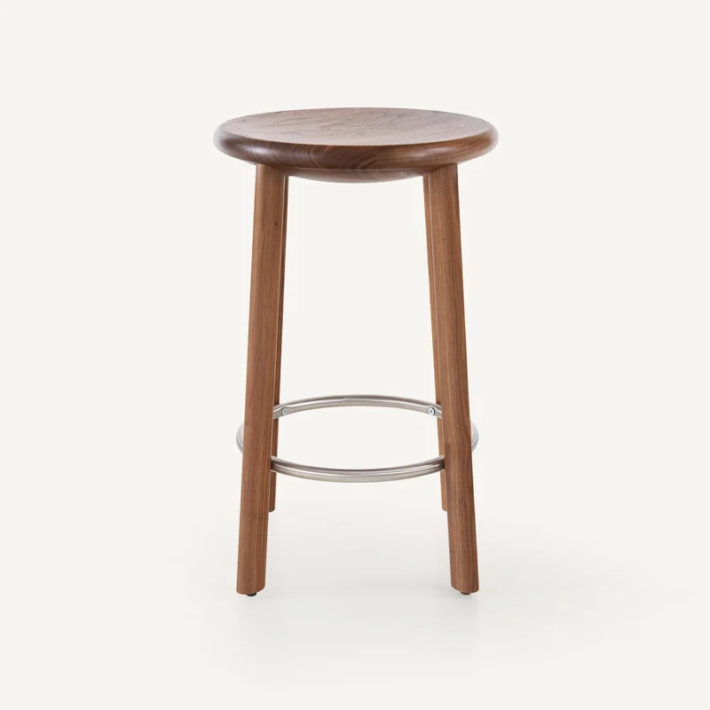Bowl Stools