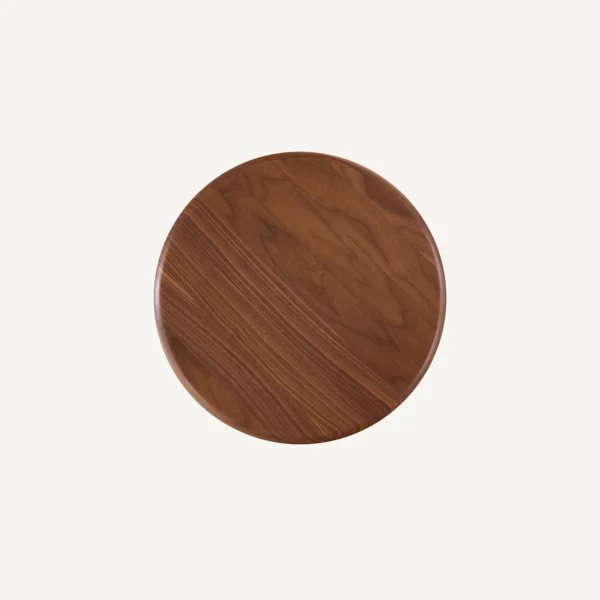 Bowl Stools
