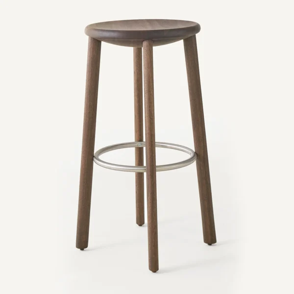 Bowl Stools