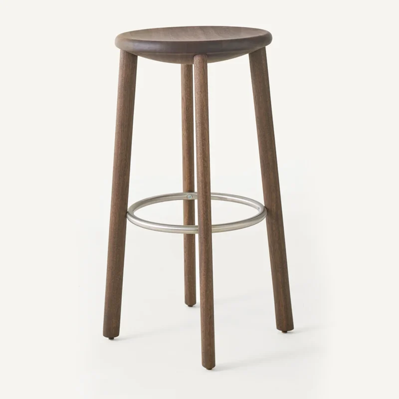 Bowl Stools
