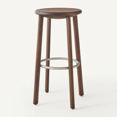 Bowl Stools