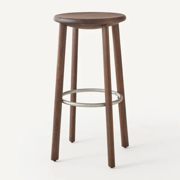 Bowl Stools