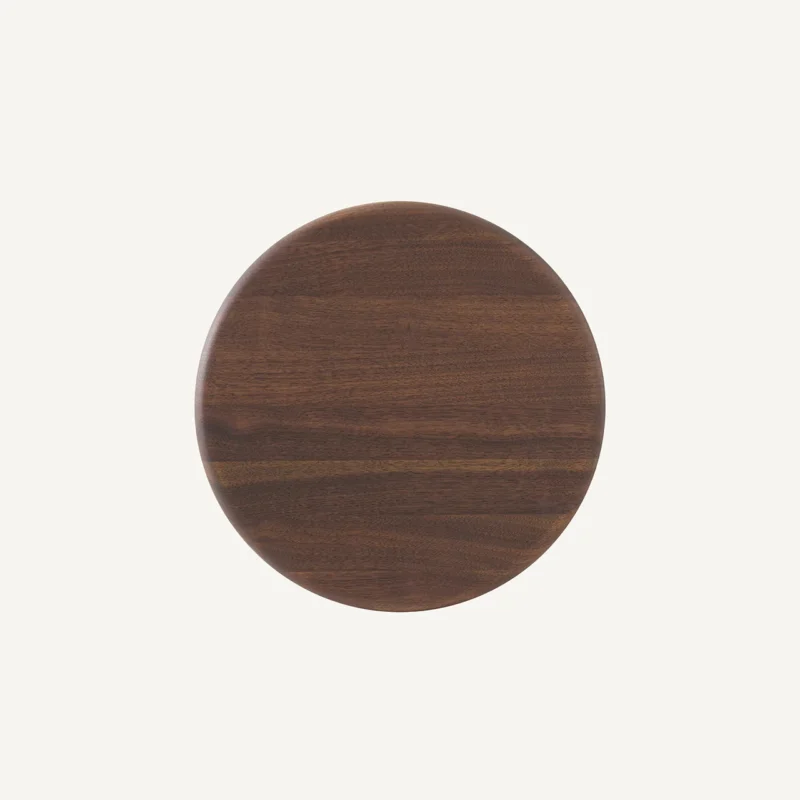 Bowl Stools