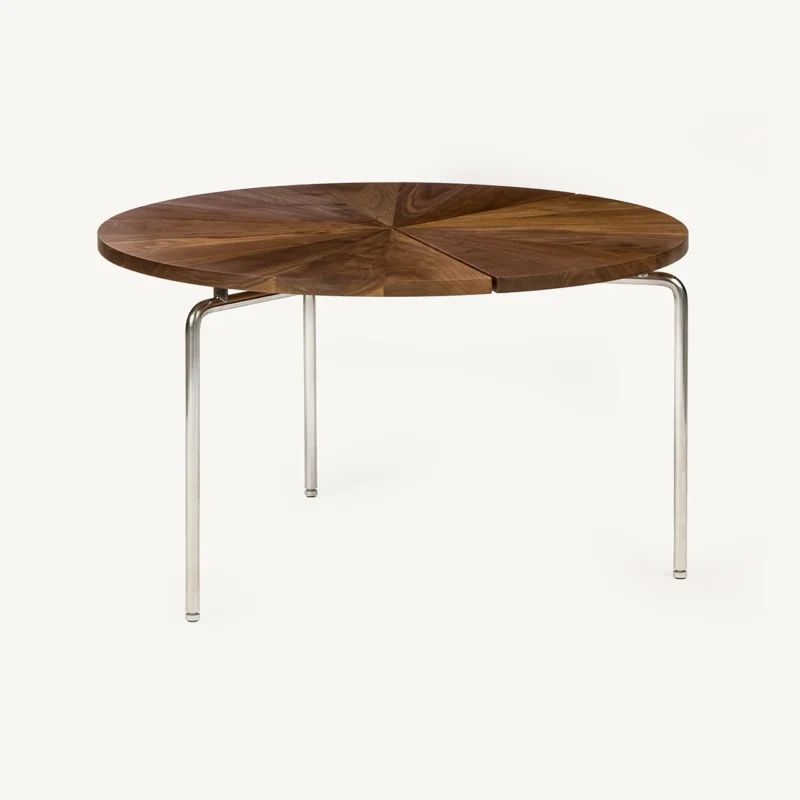 Circular Coffee Tables