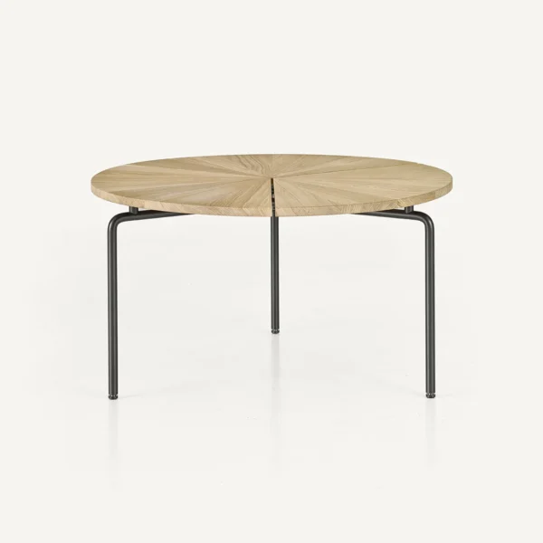 Circular Coffee Tables
