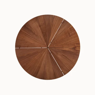 Circular Coffee Tables