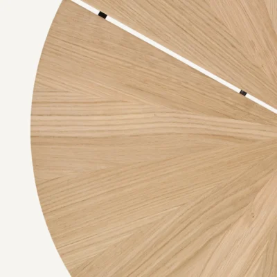 Circular Coffee Tables