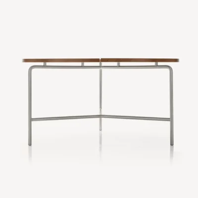 Circular Dining Table