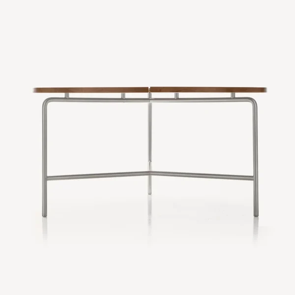 Circular Dining Table