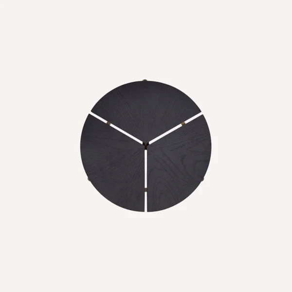 Circular Side Table