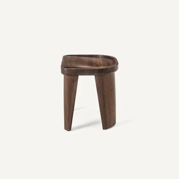 Cluster Stool