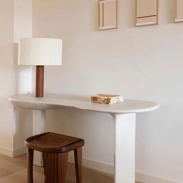 Cluster Stool