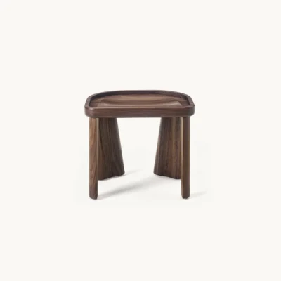 Cluster Stool