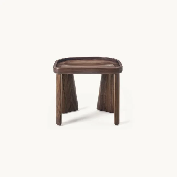 Cluster Stool