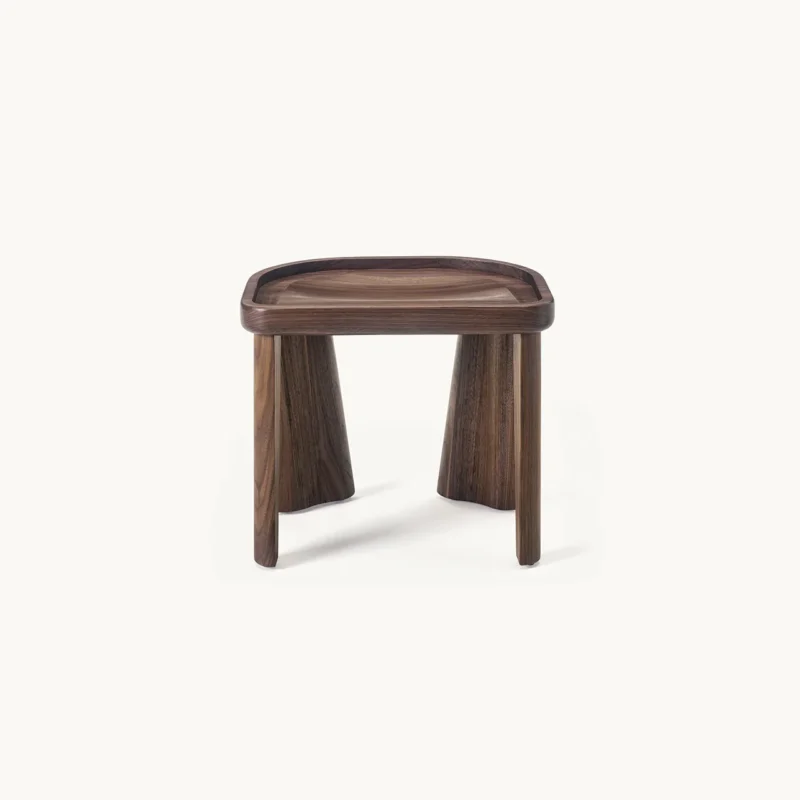 Cluster Stool