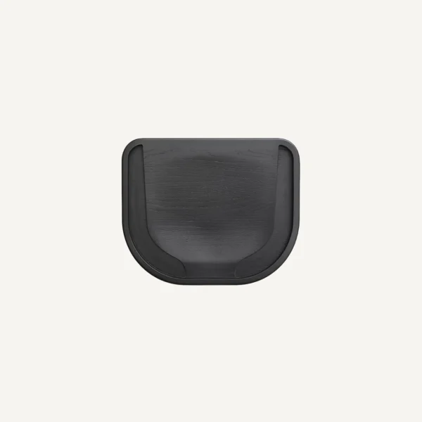 Cluster Stool