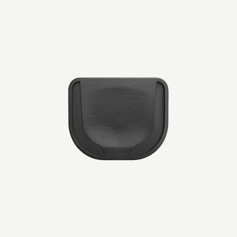 Cluster Stool