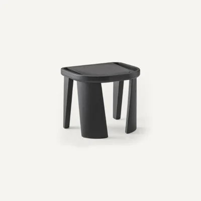 Cluster Stool