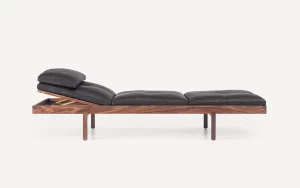 Daybed