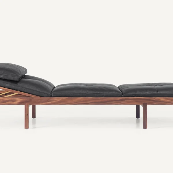 Daybed
