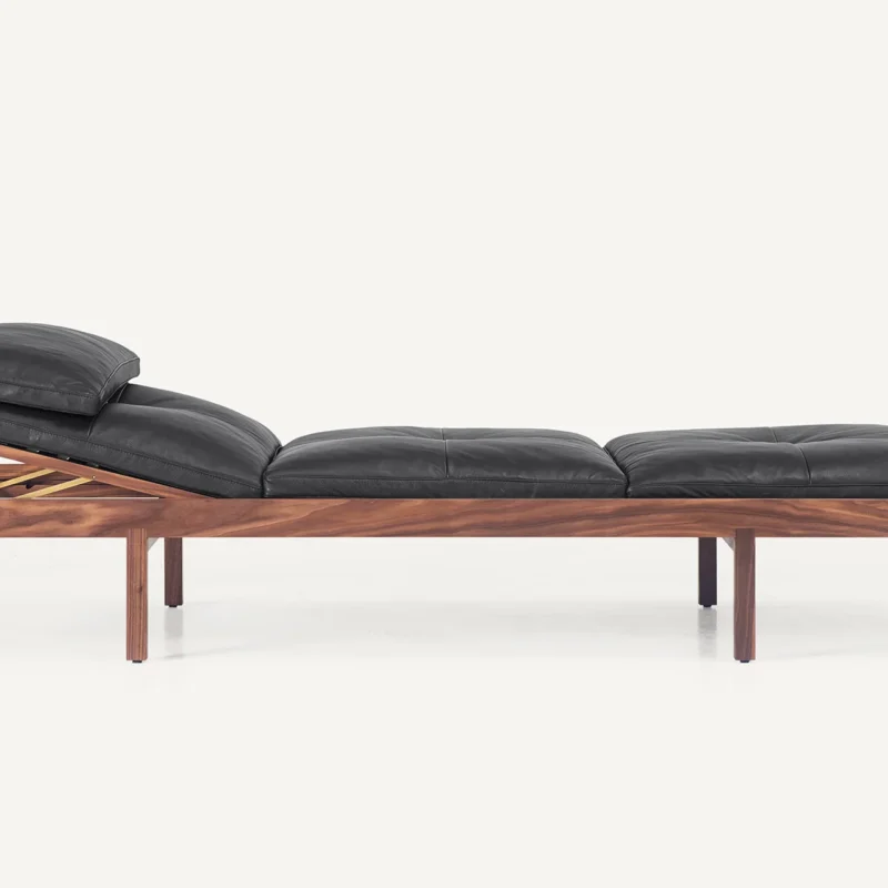 Daybed