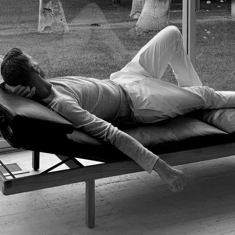 Daybed