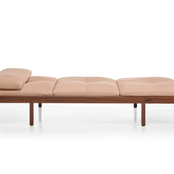 Daybed