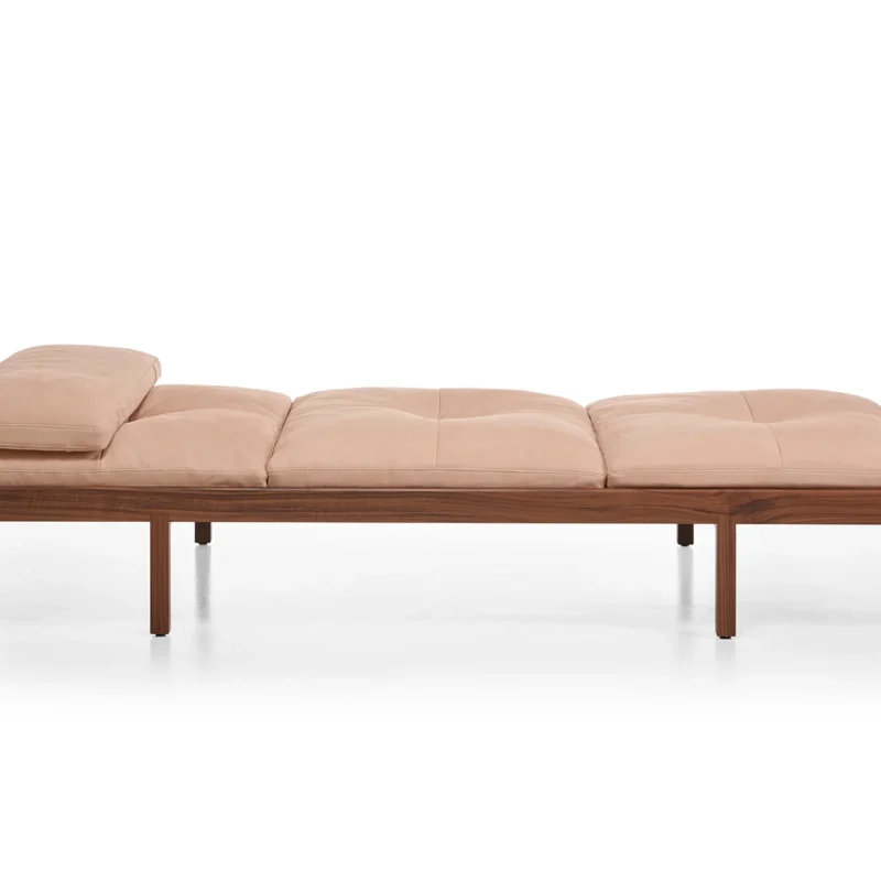 Daybed