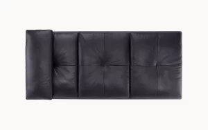 Daybed