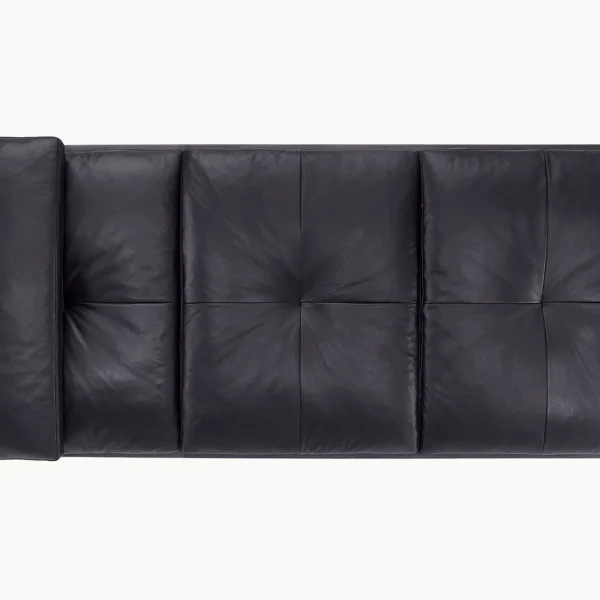 Daybed