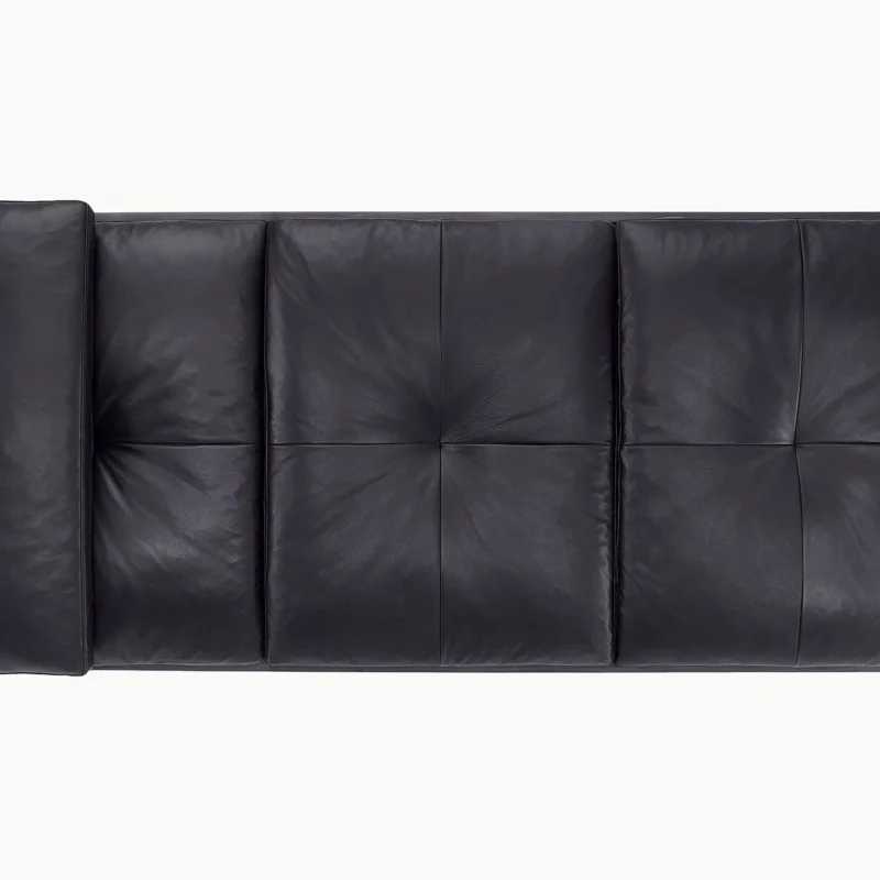 Daybed