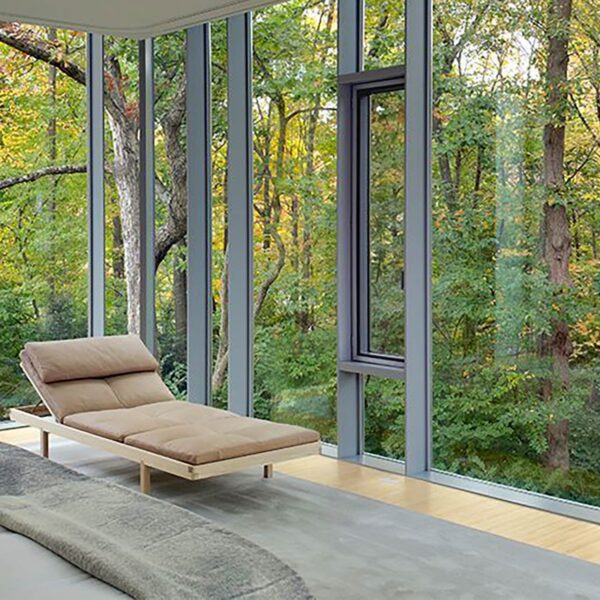 Daybed