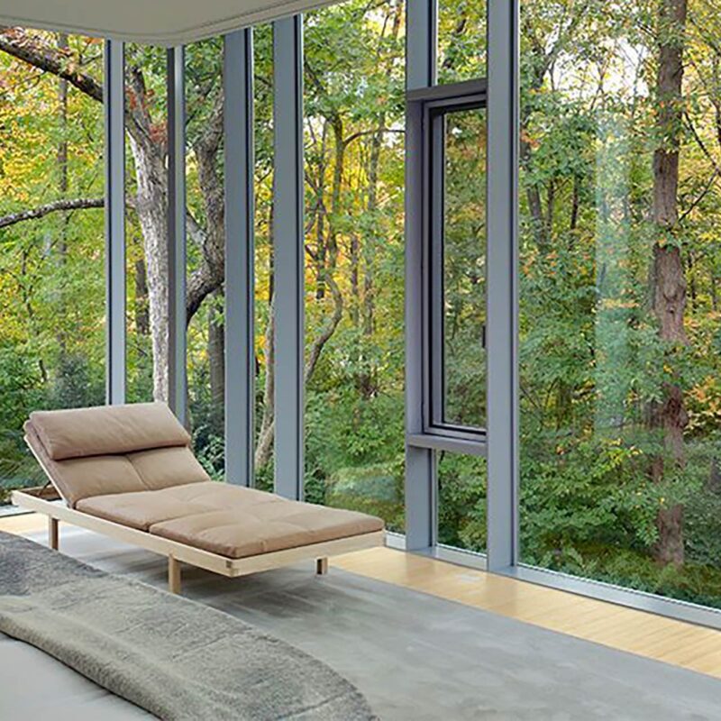 Daybed